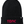 Torc: The North Face Truckstop Beanie (Embroidered)