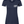 Leap: LADIES SoftBlend Fashion-Cut Crew