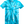 Torc: ADULT Tie-Dye Tee (Embroidered)