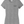 Torc: LADIES Heather TriBlend Tee (Printed)