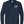Leap: Nike ADULT Fleece 1/2-Zip (Embroidered)