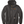 Xplor Pay: Carhartt ADULT Midweight Hooded Zip-Front Sweatshirt (Embroidered)