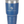 Seagate Space: 30oz Stainless Steel Tumbler (Engraved)