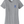 RAH: LADIES Ringspun Cotton Tee (Printed)