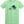 VA AHPERD: ADULT SoftSpun Cotton T (Printed)