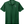 Glen Cove: ADULT Nike Dri-FIT Micro Pique 2.0 Polo