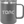 Torc: 15oz Insulated Coffee Mug with Slider Lid (Engraved)