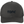 Torc: Carhartt Canvas Trucker Cap