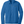 DS/IWT: ADULT Microfleece Jacket (Embroidered)