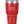 1804: 30oz Stainless Steel Tumbler (Engraved)