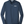 Torc: ADULT Performance Fleece 1/4-Zip Pullover Sweatshirt (Embroidered)