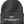 VTTI: Carhartt Watch Cap 2.0 (Embroidered)