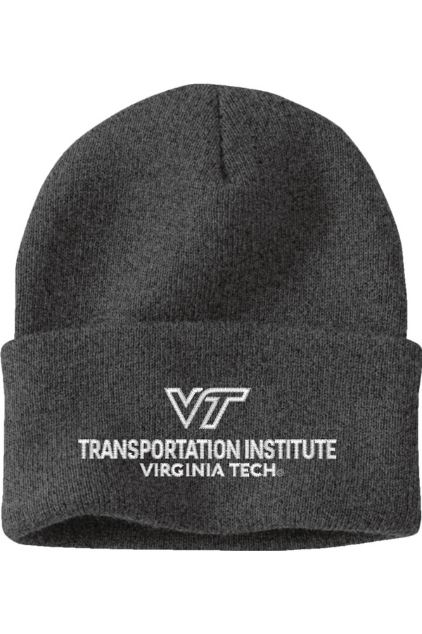 VTTI: Carhartt Watch Cap 2.0 (Embroidered)