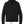 Torc: LADIES MiiR Kivu 1/4-Zip (Embroidered)