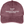 VTTI: Pigment-Dyed Cap (Embroidered)