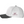 VTTI with VT Side Logo: Richardson Snapback Trucker Cap (Embroidered)
