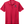 North Cross: Nike ADULT Dri-FIT Micro Pique 2.0 Polo