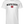 North Cross: YOUTH Bella + Canvas Jersey Tee