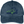 VA AHPERD: Pigment-Dyed Cap (Embroidered)