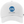 DS/IWT: Nike Heritage Cotton Twill Cap (Embroidered)