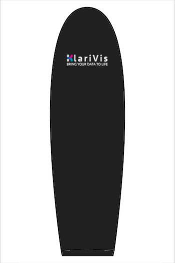 KlariVis: Brooks Brothers ADULT Quilted Jacket (with Sleeve Logo)