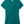 Torc: LADIES Heather TriBlend Tee (Printed)