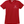 North Cross: LADIES Performance Tee