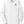 Seagate Space: ADULT Long Sleeve Oxford Shirt (Embroidered)