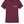 VA AHPERD: Nike LADIES Legend Dri-FIT Tee (Printed)