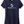Seagate Space: LADIES SoftSpun Tee (Printed)