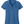 1804: Brooks Brothers LADIES Mesh Pique Performance Polo