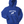 MVES: YOUTH Fleece Pullover Hooded Sweatshirt (Printed)