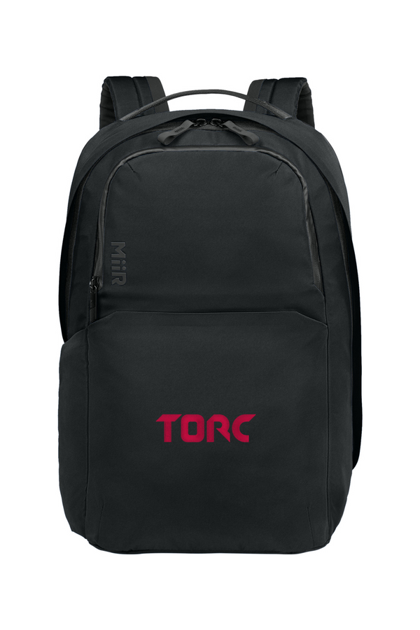 Torc: MiiR Kondoh Classic Pack (Embroidered)