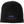 1804: The North Face Mountain Beanie
