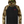 Torc: Russell ADULT Outdoors Realtree Performance Colorblock Pullover Hoodie (Embroidered)
