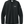 Torc: Nike ADULT Essential 1/2-Zip Cover-Up (Embroidered)