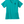 RAH: Wink Women’s WorkFlex V-Neck Top (Embroidered)