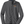 Xplor Global Ops: ADULT Classic Fleece Jacket (Embroidered)