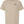 1804: ADULT 6 oz. Heavyweight Ringspun Tee (Embroidered)