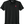 Carhartt: Carhartt ADULT Force Sun Defender Polo (Embroidered)