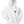 North Cross: YOUTH Fleece Pullover Hooded Sweatshirt