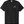 Seagate Space: ADULT Cozy Ringspun Tee (Embroidered)