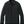 Torc: ADULT MiiR Sashiko Stretch Puffy Shacket (Embroidered)