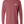 VTTI Chevron with VT Sleeve Logo: ADULT Comfort Colors Ringspun Long Sleeve Tee (Embroidered)