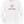 North Cross: ADULT Ringspun Long Sleeve Tee (Printed)