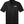 Cogar: ADULT Performance Polo (Embroidered)