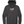 Leap Mom: ADULT Ringspun Fleece Hoodie (Embroidered)