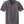 Xplor Pay: ADULT Classic Pique Polo (Embroidered)