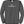 VTTI: ADULT Classic Fleece Crewneck Sweatshirt (Center Chest Embroidery)
