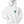 Glen Cove: YOUTH Fleece Pullover Hooded Sweatshirt (Embroidered)